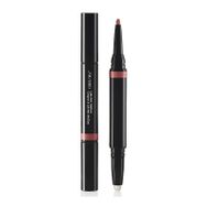 Shiseido 03 Lip Liner Ink Duo Dudak Kalemi