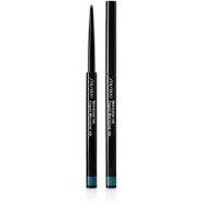 Shiseido 08 Teal Microliner Ink Göz Kalemi
