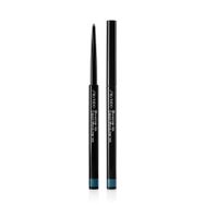 Shiseido 08 Teal Microliner Ink Göz Kalemi