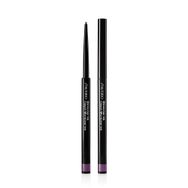 Shiseido 09 Violet Microliner Ink Göz Kalemi