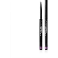 Shiseido 09 Violet Microliner Ink Göz Kalemi