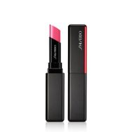 Shiseido 1.6 gr No:206 Vısıonaıry Gel Lıpstıck Kalıcı Nemlendirici Ruj