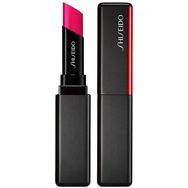 Shiseido 1.6 gr No:214 Vısıonaıry Gel Lıpstıck Kalıcı Nemlendirici Ruj