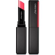 Shiseido 1.6 gr No:217 Vısıonaıry Gel Lıpstıck Kalıcı Nemlendirici Ruj