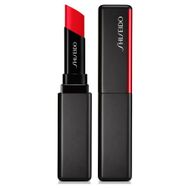 Shiseido 1.6 gr No:218 Vısıonaıry Gel Lıpstıck Kalıcı Nemlendirici Ruj