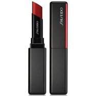 Shiseido 1.6 gr No:220 Vısıonaıry Gel Lıpstıck Kalıcı Nemlendirici Ruj