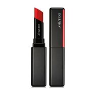 Shiseido 1.6 gr No:222 Vısıonaıry Gel Lıpstıck Kalıcı Nemlendirici Ruj