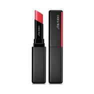 Shiseido 1.6 gr No:225 Vısıonaıry Gel Lıpstıck Kalıcı Nemlendirici Ruj