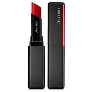 Shiseido 1.6 gr No:227 Vısıonaıry Gel Lıpstıck Kalıcı Nemlendirici Ruj