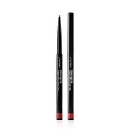 Shiseido 10 Burgundy Microliner Ink Göz Kalemi