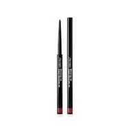 Shiseido 10 Burgundy Microliner Ink Göz Kalemi