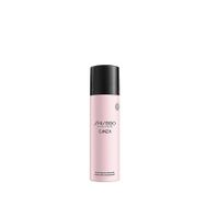 Shiseido 100 ml Ginza Deodorant Parfüm