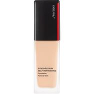 Shiseido 130 Opal Synchro Skin Self Refreshing Foundation