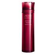 Shiseido 145 ml Eudermine Activating Essence Losyon