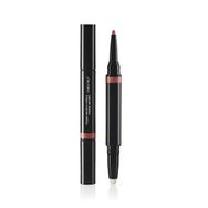 Shiseido 16417 Crayon a Levres Ink Duo Primer Dudak Kalemi