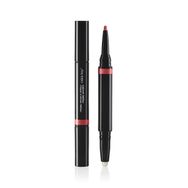 Shiseido 16418 Crayon a Levres InkDuo Primer Kadın Dudak Kalemi