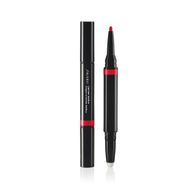 Shiseido 16422 Crayon a Levres InkDuo Primer Kadın Dudak Kalemi