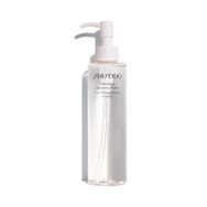 Shiseido 180 ml Sgs Refreshing Cleansing Water Tonik