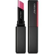 Shiseido 206 Kalıcı Nemlendirici 1.6 gr Visionary Gel Lipstick Ruj