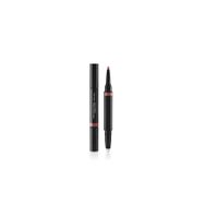 Shiseido 2'si 1 Arada Ink Duo No:03 Mauve Dudak Bazı ve Kontür Kalemi