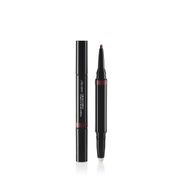 Shiseido 2'si 1 Arada Ink Duo No:11 Plum Dudak Bazı ve Kontür Kalemi