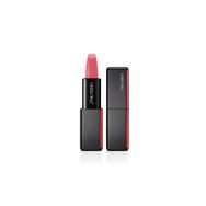 Shiseido 4 gr No:526 Kitten Heel Modernmatte Powder Lıpstıck Kalıcı Kadifemsi Mat Ruj