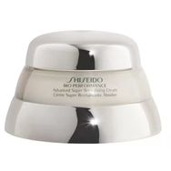 Shiseido 75 ml Bio Performance Advanced Super Revitalizing Cream