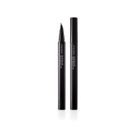 Shiseido ArchLiner Ink 01 Pure Black Eyeliner
