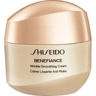 Shiseido Benefiance - Düzeltici -Yaşlanma Karşıtı Krem (50ML )