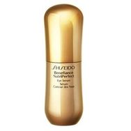 Shiseido Benefiance Nutri Perfect Eye Serum 15 ml Olgun Cilt Göz Serumu