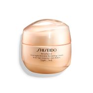 Shiseido Benefiance Wrinkle Resisting 50 ml Gece Kremi