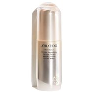 Shiseido Benefiance Wrinkle Smoothing Contour 30 ml Kırışıklık Karşıtı Serum
