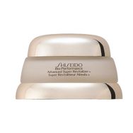 Shiseido Bio Performance Advanced Super Revitalizing Cream Geliştirilmiş Süper Canlandırıcı Krem