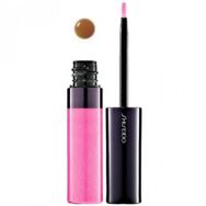 Shiseido BR108 Luminizing Lip Gloss Dudak Parlatıcısı
