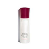 Shiseido Complete Cleansing Microfoam 180 ml Köpük Temizleyici