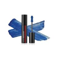 Shiseido Controlled Chaos Ink 02 Maskara