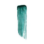Shiseido Controlled Chaos Ink Emerald Energy Maskara