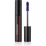 Shiseido Controlled Chaos Ink Violet Vibe Maskara