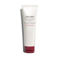 Shiseido Deep Cleansing Foam 125 ML Temizleme Köpüğü