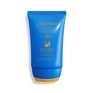 Shiseido Expert Sun Protector Cream SPF30 50 ml Güneş Koruyucu Krem