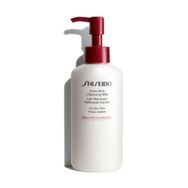 Shiseido Extra Rich Cleansing Milk 125 ml Cilt Temizleme Sütü