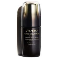 Shiseido Future Solution LX Intensive Firming Contour 50 ml Cilt Sıkılaştırıcı Serum
