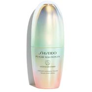 Shiseido Future Solution LX Legendary Enmei Ultimate Luminance 30 ML Yaşlanma Karşıtı Serum