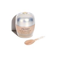 Shiseido Future Solution Lx Total Radiance Spf20 Natural 3 Fondöten