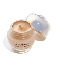 Shiseido Future Solution Lx Total Radiance Spf20 Natural 4 Fondöten