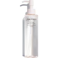 Shiseido Generic Skincare Refreshing Cleansing Water Yüz Temizleyici