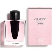 Shiseido Ginza EDP 90 ml Kadın Parfüm