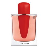 Shiseido Ginza Intense EDP 50 ml Kadın Parfüm