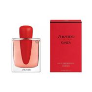 Shiseido Ginza Intense EDP 90 ml Kadın Parfüm