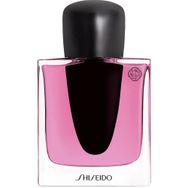 Shiseido Ginza Murasaki Eau De 90 ml Kadın Parfum